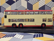 Load image into Gallery viewer, DC1029-Leyland Olympian ECW 12m 3BL1 Route: 112
