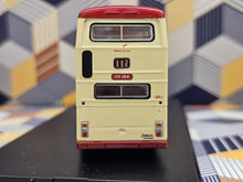 Load image into Gallery viewer, DC1029-Leyland Olympian ECW 12m 3BL1 Route: 112
