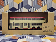 DC1029-Leyland Olympian ECW 12m 3BL1 Route: 112