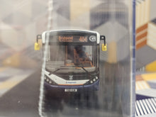 Load image into Gallery viewer, UK Bus~Omnidekka Models MMC1A Dennis Enviro 200 MMC "Stagecoach"
