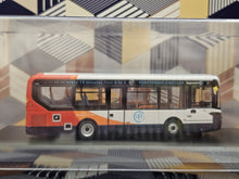 Load image into Gallery viewer, UK Bus~Omnidekka Models MMC1A Dennis Enviro 200 MMC "Stagecoach"
