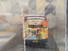 Load image into Gallery viewer, UK Bus~Omnidekka Models MMC1A Dennis Enviro 200 MMC "Stagecoach"
