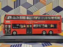 Load image into Gallery viewer, KMB Volvo B8L MCV 12.8m V6X43 Route: 277E
