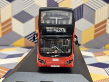 Load image into Gallery viewer, KMB Volvo B8L MCV 12.8m V6X43 Route: 277E
