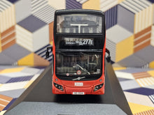 Load image into Gallery viewer, KMB Volvo B8L MCV 12.8m V6X43 Route: 277E

