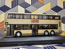 Load image into Gallery viewer, KMB Dennis Enviro 500 12m ATE47 Route: 268C

