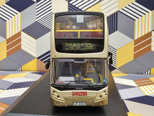 Load image into Gallery viewer, KMB Dennis Enviro 500 12m ATE47 Route: 268C
