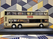 Load image into Gallery viewer, KMB Dennis Enviro 500 12m ATE47 Route: 268C
