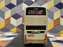 Load image into Gallery viewer, KMB Dennis Enviro 500 12m ATE47 Route: 268C
