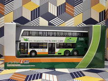 Load image into Gallery viewer, NWFB Dennis Enviro 500 MMC 12m Hybrid 5600 Route: 8
