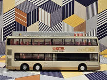 Load image into Gallery viewer, 1/110 Tiny KMB Volvo B9TL Enviro 500 12m AVBE6 Route: HK1
