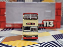 Load image into Gallery viewer, 1/120 KMB MCW Metrobus 9.7m M28 Route: 113
