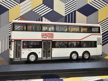 Load image into Gallery viewer, KMB Dennis Dragon Air-Cond 11m AD359 Route: 6F
