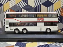 Load image into Gallery viewer, KMB Dennis Dragon Air-Cond 11m AD359 Route: 6F
