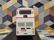 Load image into Gallery viewer, KMB Dennis Dragon Air-Cond 11m AD359 Route: 6F
