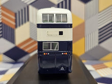 Load image into Gallery viewer, Daimler A Royal Hong Kong Police Training Bus-HK4031
