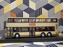 Load image into Gallery viewer, KMB Dennis Enviro 500 12m ATE38 Route: 1

