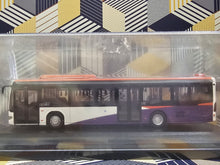 Load image into Gallery viewer, Mercedes Benz Citaro ~Singapore SBS Transit
