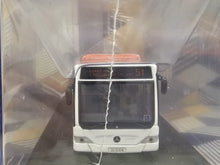 Load image into Gallery viewer, Mercedes Benz Citaro ~Singapore SBS Transit

