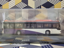Load image into Gallery viewer, Mercedes Benz Citaro ~Singapore SBS Transit
