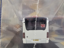 Load image into Gallery viewer, Mercedes Benz Citaro ~Singapore SBS Transit
