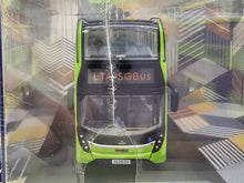 Load image into Gallery viewer, Dennis Enviro Facelift 12.8m 3 doors ~Singapore SG Bus
