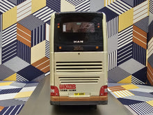 Load image into Gallery viewer, KMB MAN A95 ND363F Gemilang Lion`s City 12m AMNE1 Route: 265B
