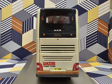 Load image into Gallery viewer, KMB MAN A95 ND363F Gemilang Lion`s City 12m AMNE1 Route: 265B
