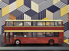 Load image into Gallery viewer, UK Bus~CMNL UK1041 Dennis Trident ALX400-Devon General

