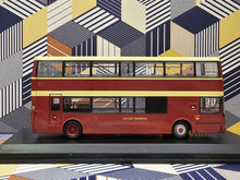 Load image into Gallery viewer, UK Bus~CMNL UK1041 Dennis Trident ALX400-Devon General
