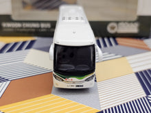 Load image into Gallery viewer, 1/120 Model 1 Kwoon Chung Bus Scania K360IB4X2NB - LJ492 " Cross-Boarder ver"
