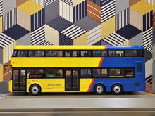 Load image into Gallery viewer, Citybus Volvo B8L 12m 52104 Route: 582
