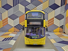 Load image into Gallery viewer, Citybus Volvo B8L 12m 52104 Route: 582
