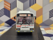 Load image into Gallery viewer, KMB Mitsubishi Fuso MK117 AM40 Route: A7 "Airbus"
