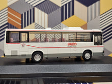 Load image into Gallery viewer, KMB Mitsubishi Fuso MK117 AM40 Route: A7 "Airbus"
