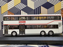 Load image into Gallery viewer, KMB Dennis Dragon Air-Cond 12m 3AD167 Route: 671
