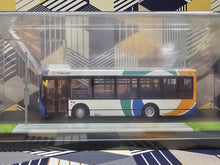 Load image into Gallery viewer, UK Bus~MBC 1001 Dennis Enviro 200 Stagecoach East 36306 Route: 51
