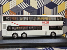 Load image into Gallery viewer, KMB Dennis Dragon Air-Cond 12m 3AD167 Route: 671
