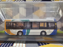 Load image into Gallery viewer, UK Bus~MBC 1001 Dennis Enviro 200 Stagecoach East 36306 Route: 51

