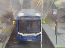 Load image into Gallery viewer, UK Bus~MBC 1001 Dennis Enviro 200 Stagecoach East 36306 Route: 51

