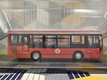 Load image into Gallery viewer, UK Bus~MBC 1002 Dennis Enviro 200 Stagecoach London 36326 Route: 124
