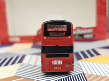Load image into Gallery viewer, 1/120 KMB Volvo B8L 12m V6P2 Route: HK1
