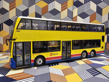Load image into Gallery viewer, Citybus Dennis Enviro MMC 12m 8383 Route: 962 "Scale 1/43"

