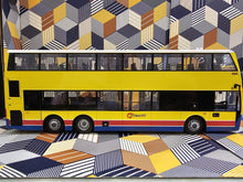 Load image into Gallery viewer, Citybus Dennis Enviro MMC 12m 8383 Route: 962 "Scale 1/43"
