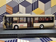Load image into Gallery viewer, KMB Dennis Dart Enviro 200 10.4m AAU1 Route: 276 "Tin Tsz"
