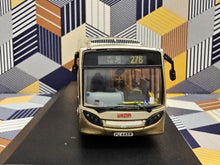 Load image into Gallery viewer, KMB Dennis Dart Enviro 200 10.4m AAU1 Route: 276 "Tin Tsz"
