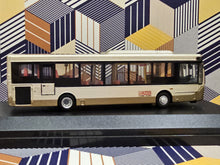Load image into Gallery viewer, KMB Dennis Dart Enviro 200 10.4m AAU1 Route: 276 "Tin Tsz"
