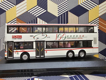Load image into Gallery viewer, KMB Volvo Olympian 12m 3AV109  Route: 100
