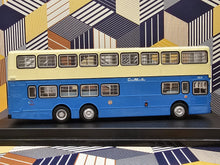 Load image into Gallery viewer, CMB Dennis Condor 12m DL11  Route: 601 "Sau Mau Ping"
