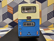 Load image into Gallery viewer, CMB Dennis Condor 12m DL11  Route: 601 "Sau Mau Ping"
